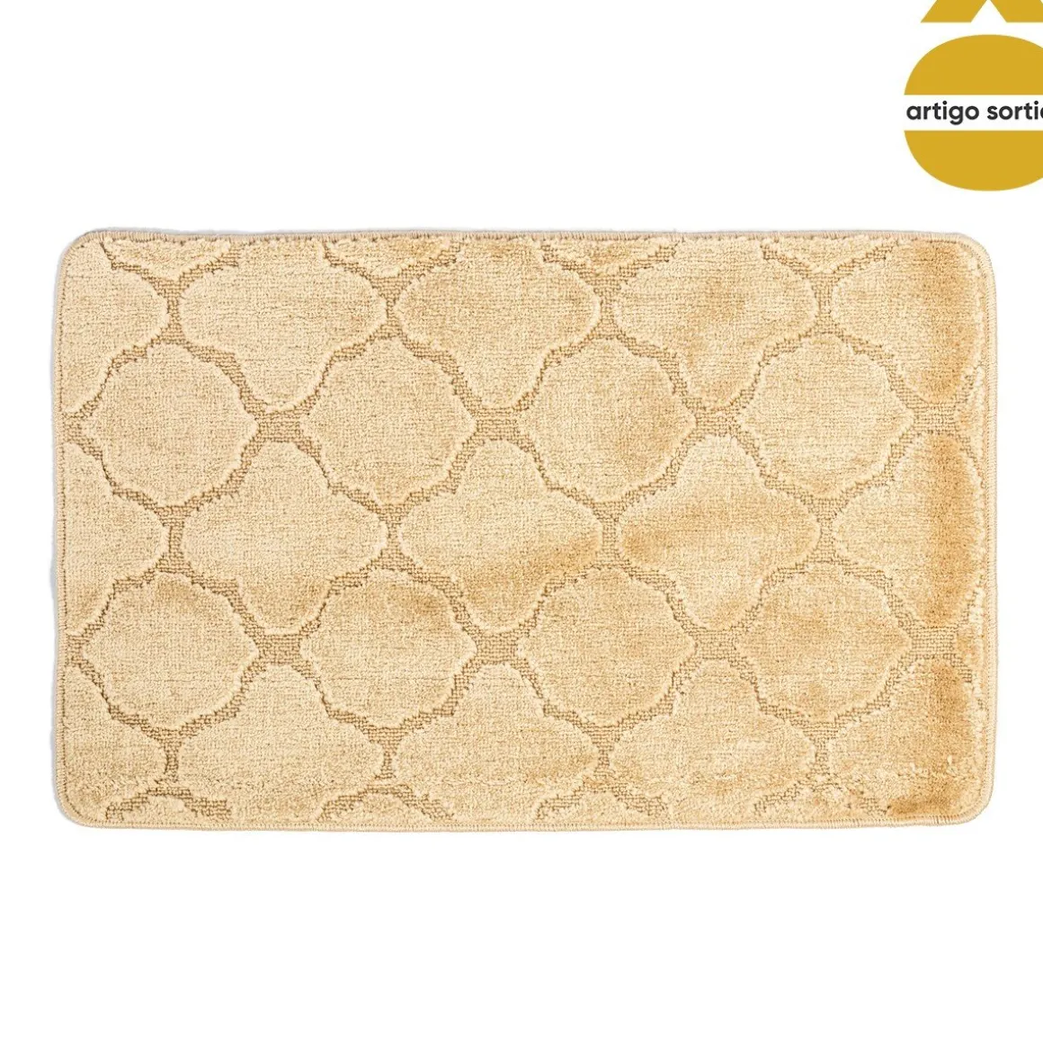 Tapete wc popcorn 50x80cm