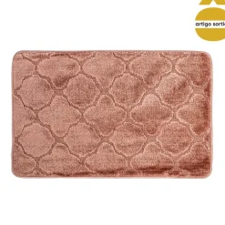 Tapete wc popcorn 50x80cm