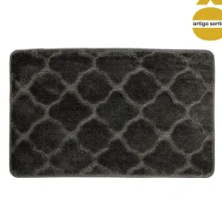 Tapete wc popcorn 50x80cm