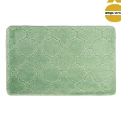 Tapete wc popcorn 50x80cm