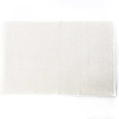 Tapete wc POPPY taupe 60x90cm