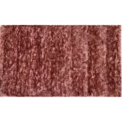 Tapete wc rosa 50x80cm