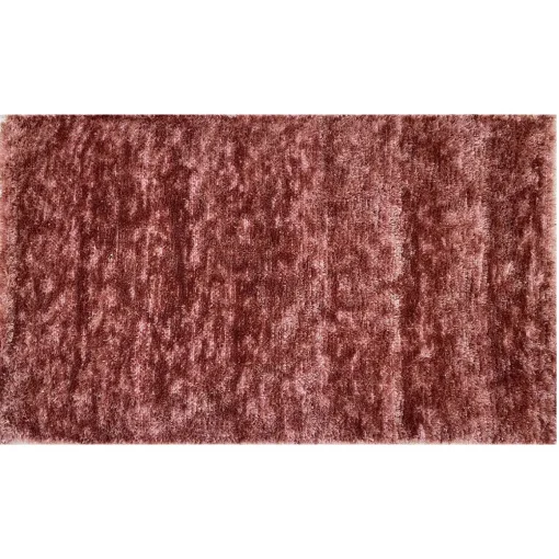 Tapete wc rosa 50x80cm