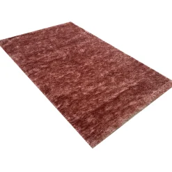 Tapete wc rosa 50x80cm