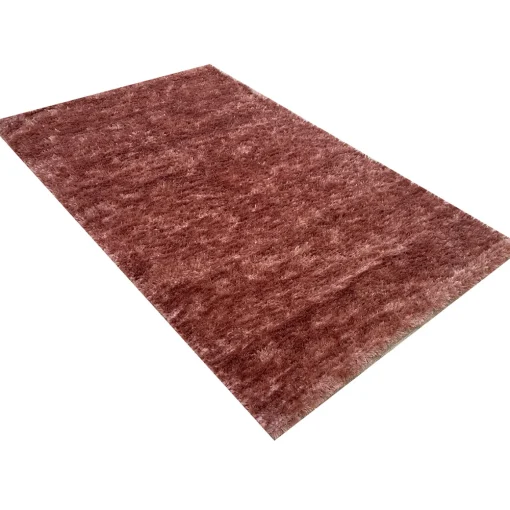 Tapete wc rosa 50x80cm