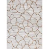 Tapete WESTON camel 120x160cm