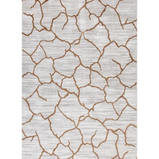 Tapete WESTON camel 120x160cm