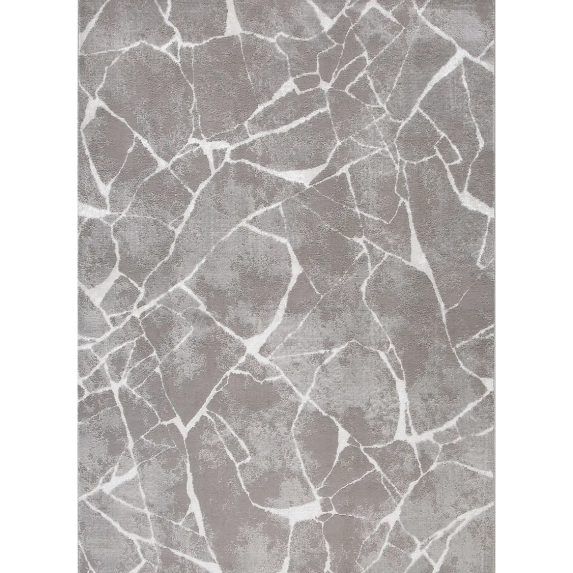 Tapete WESTON 160x235cm