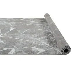 Tapete WESTON 160x235cm