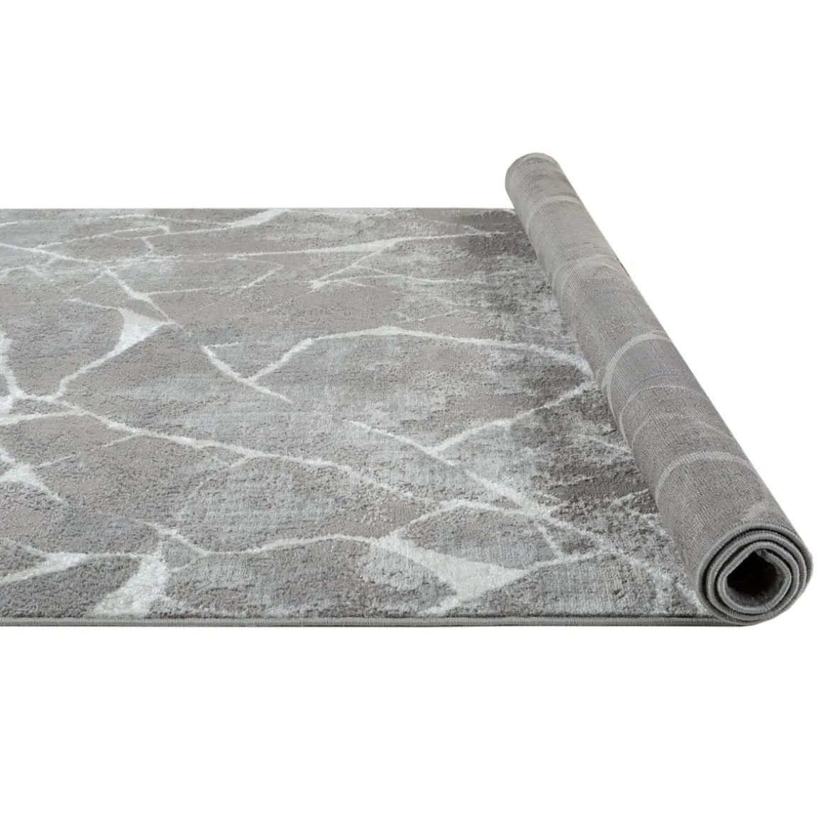 Tapete WESTON 160x235cm