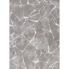 Tapete WESTON 133x190cm