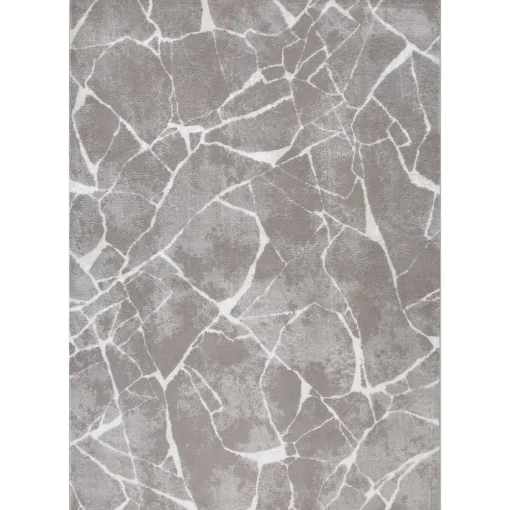 Tapete WESTON 133x190cm