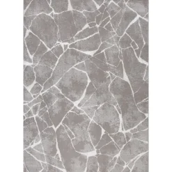Tapete WESTON 120x160cm