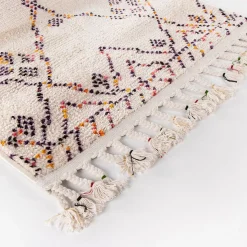 Tapete WILD ROMANCE KEI 70x120cm