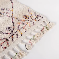 Tapete WILD ROMANCE KEI 70x120cm