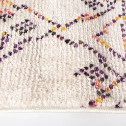 Tapete WILD ROMANCE KEI 70x120cm