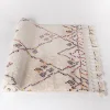Tapete WILD ROMANCE KEI 120x160cm