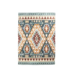 Tapete XENIA multicolor 120x170cm