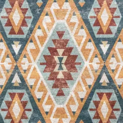 Tapete XENIA multicolor 120x170cm