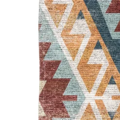 Tapete XENIA multicolor 120x170cm