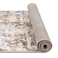 Tapete ZAVE abstract multicolor 120x160cm