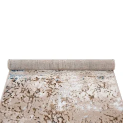 Tapete ZAVE abstract multicolor 120x160cm