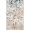 Tapete ZAVE abstract multicolor 160x235cm