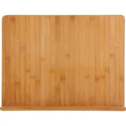 Tábua de cozinha em bambu