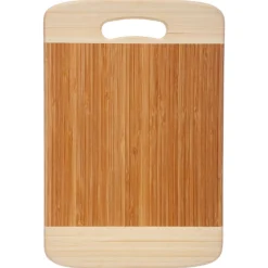 Tábua de cozinha em bambu
