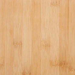 Tábua de cozinha em bambu