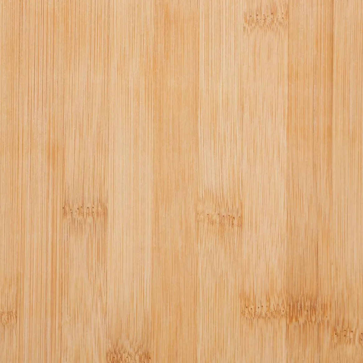 Tábua de cozinha em bambu