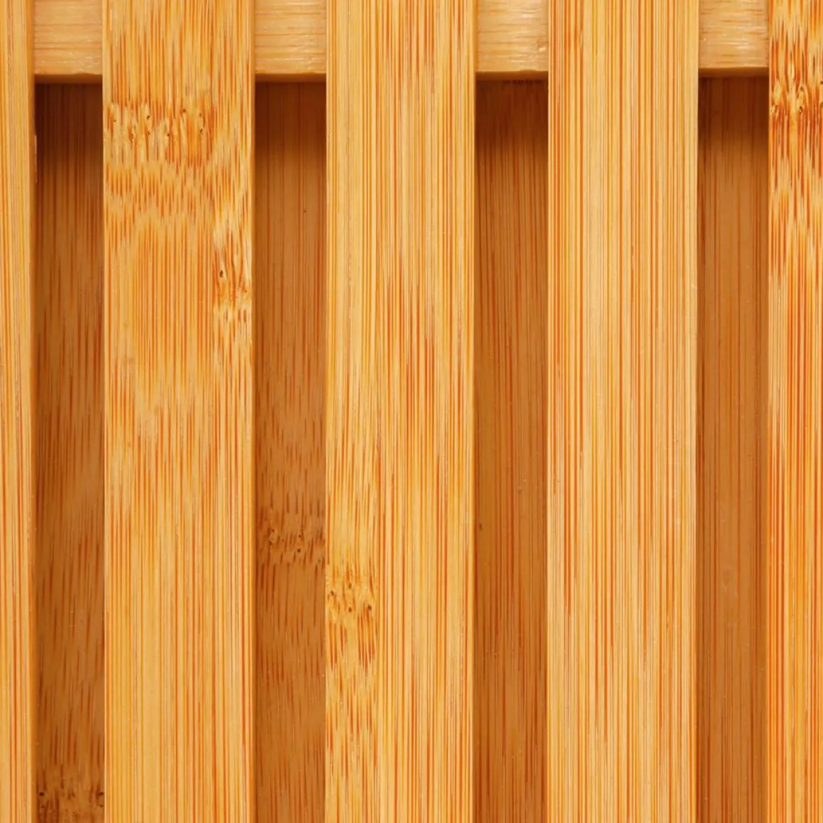 Tábua de cozinha em bambu