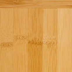 Tábua de cozinha em bambu