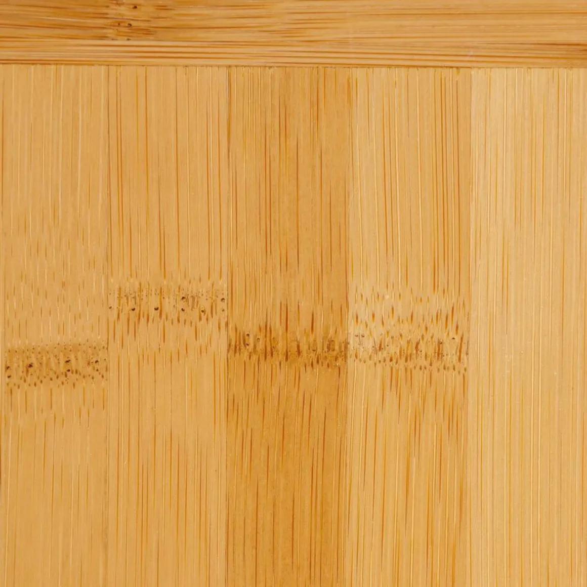 Tábua de cozinha em bambu