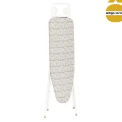 Tábua de engomar 110cm