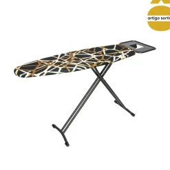 Tábua de engomar pandora