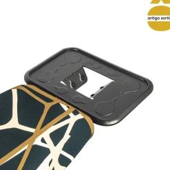 Tábua de engomar pandora