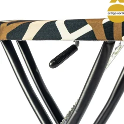 Tábua de engomar pandora