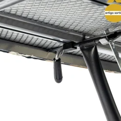 Tábua de engomar pandora