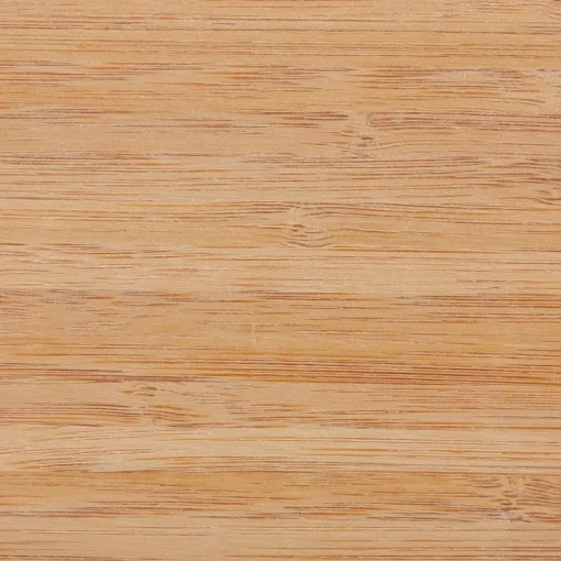 Tábua em bambu