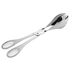 Tenaz para salada
