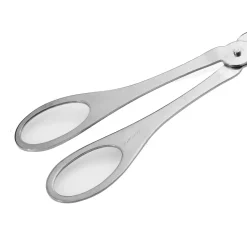 Tenaz para salada