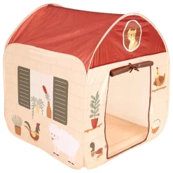 Tenda FERME POP UP