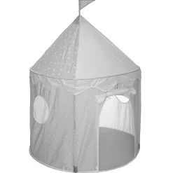 Tenda POP UP cinza 135x100cm