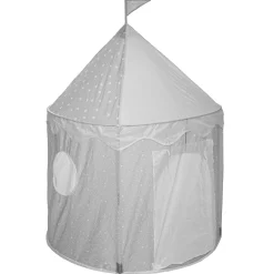 Tenda POP UP cinza 135x100cm