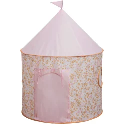 Tenda POP UP rosa