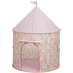 Tenda POP UP rosa