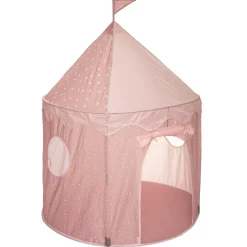 Tenda POP UP rosa 135x100cm