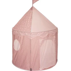 Tenda POP UP rosa 135x100cm