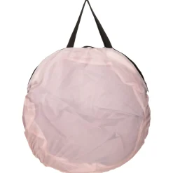 Tenda POP UP rosa 135x100cm